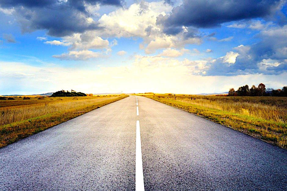 Ponad 53 miliony złotych na drogi w subregionie sudeckim – ZOBACZ LISTĘ samorządów, które otrzymały dotację w ramach Rządowego Funduszu Rozwoju Dróg na rok 2021