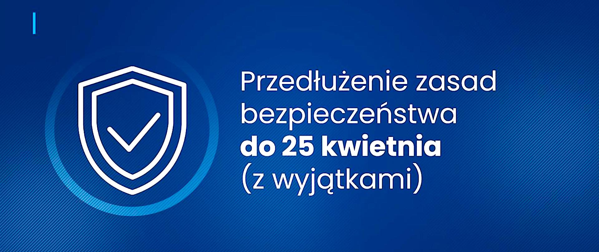 Sytuacja epidemiczna nadal trudna