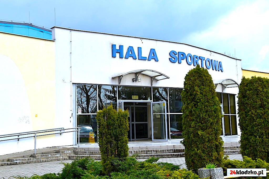 Szczepienia antyCOVID na dużą skalę – Kłodzko, Ząbkowice Śląskie, Dzierżoniów