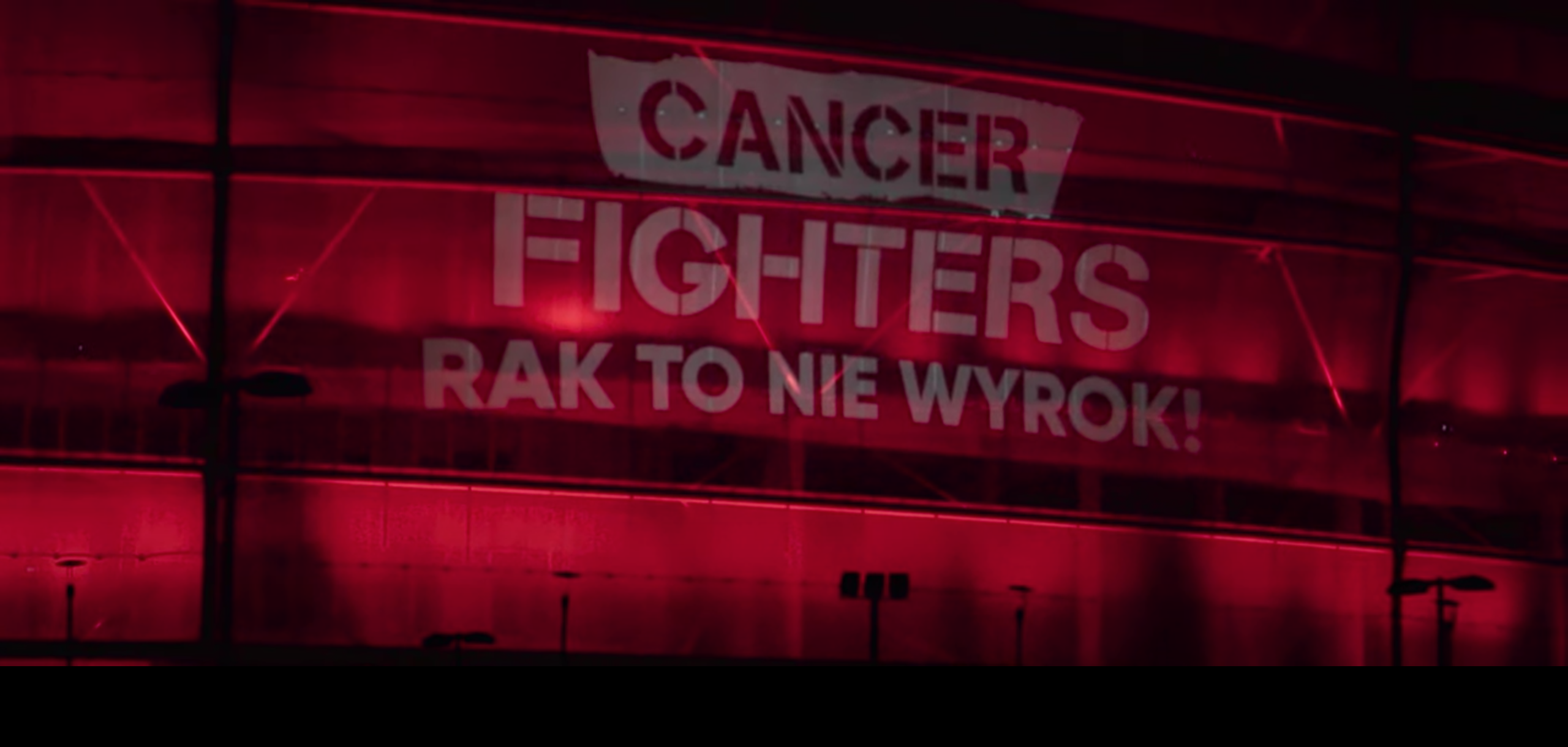 Julia wygrała walkę z rakiem. Fundacja Cancer Fighters pomogła jej spełnić marzenie o nagraniu piosenki