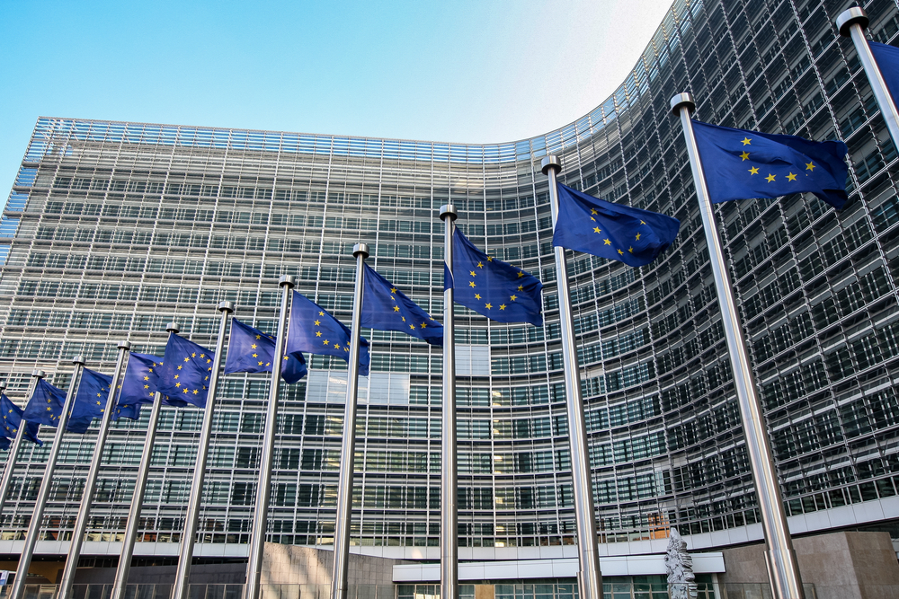 Do Polski trafi rekordowe 770 mld zł z UE! Środki dla Dolnego Śląska  w zasięgu ręki