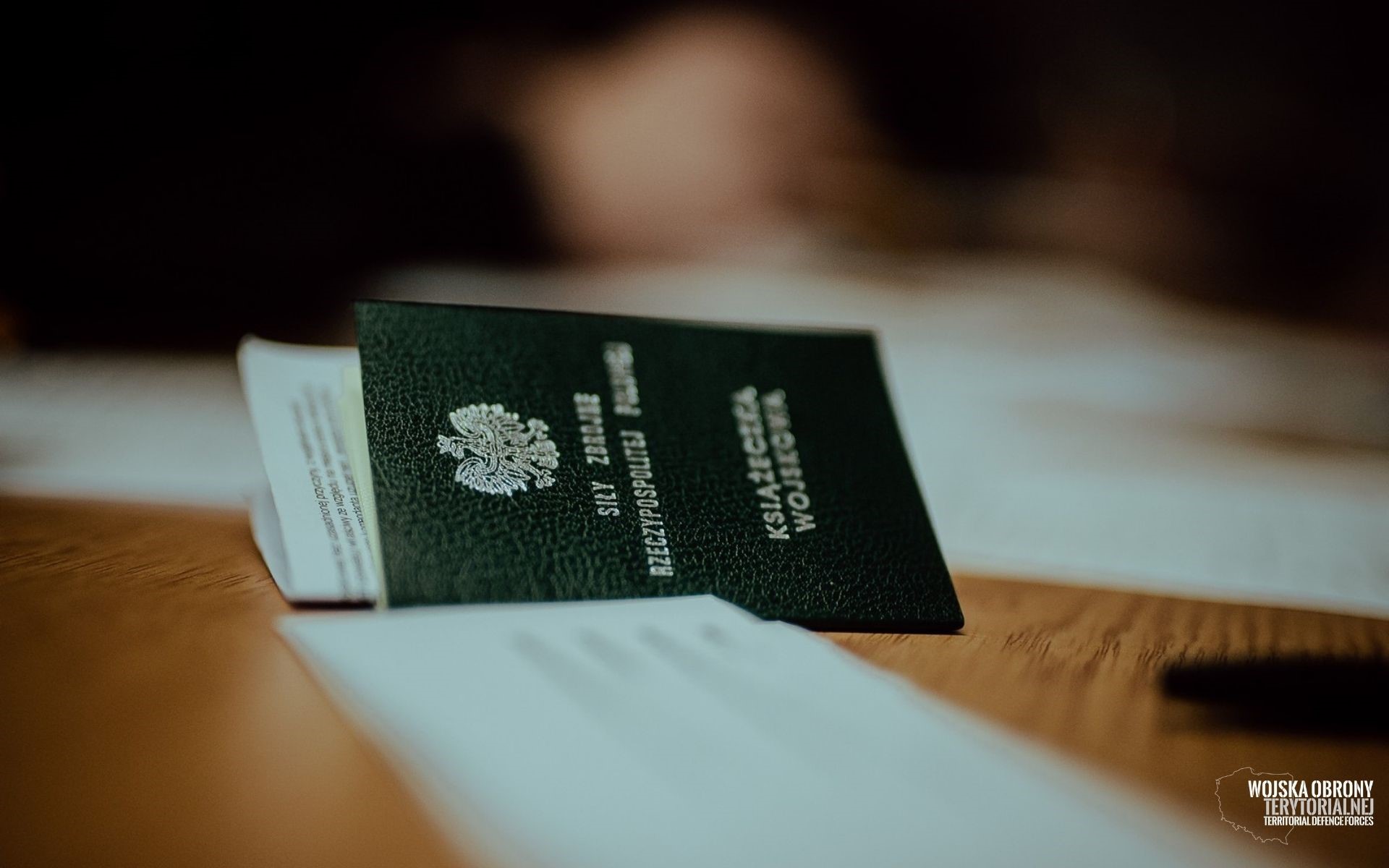 Zostanie żołnierzem WOT nigdy nie było prostsze!