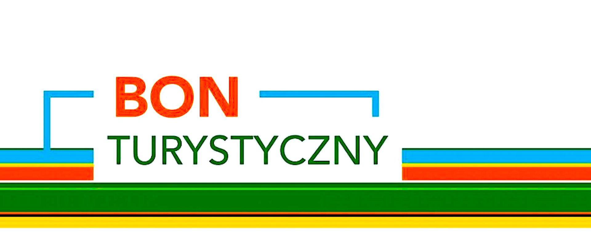 30 milionów złotych na kontach dolnośląskich firm turystycznych – planuj już teraz swoje wakacje w Polsce [VIDEO]