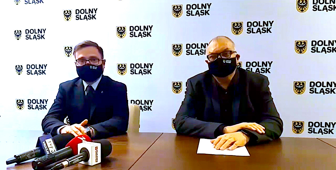 Powrót do szkół po pandemii – samorząd województwa dofinansuje zajęcia pozalekcyjne