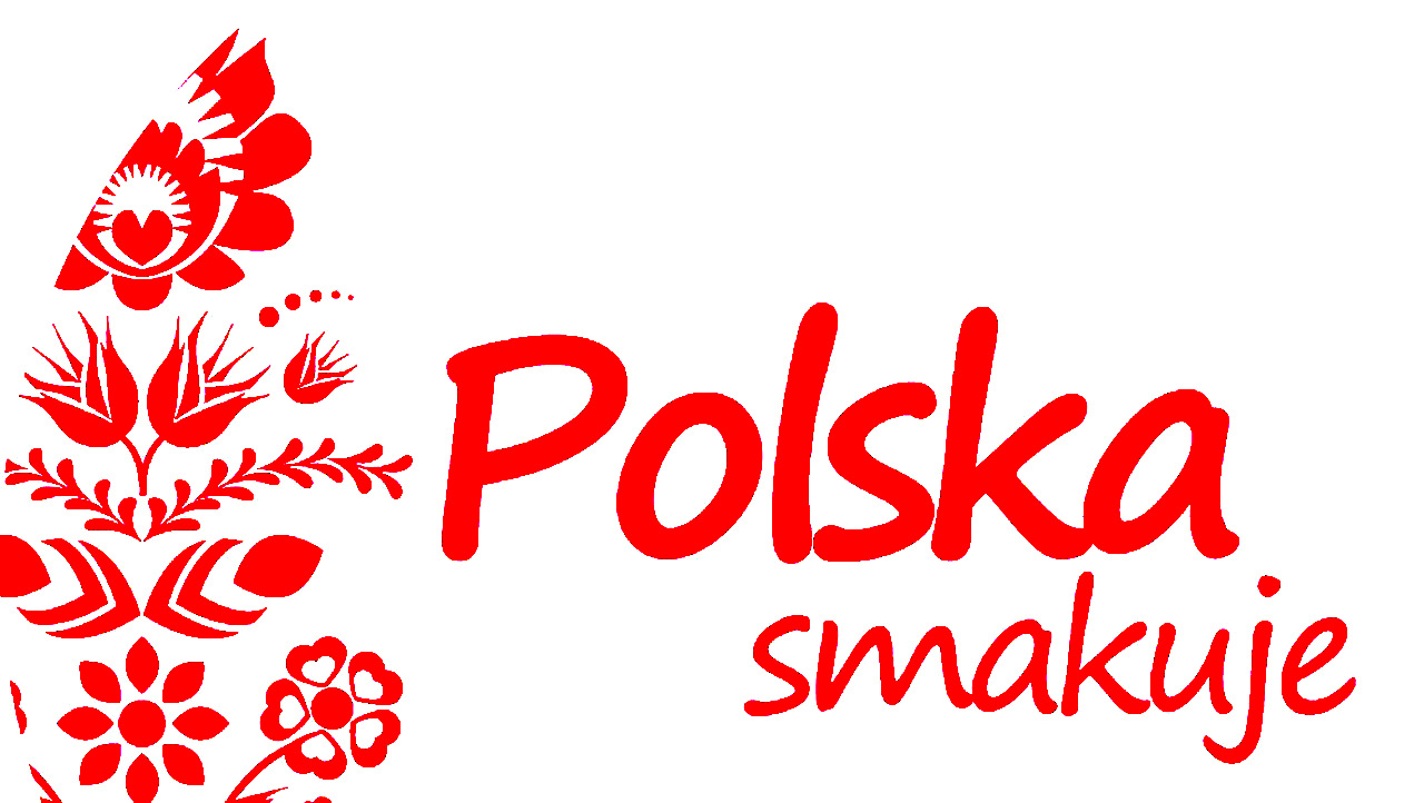 Bitwa Regionów 2021 w nowej odsłonie! [VIDEO]