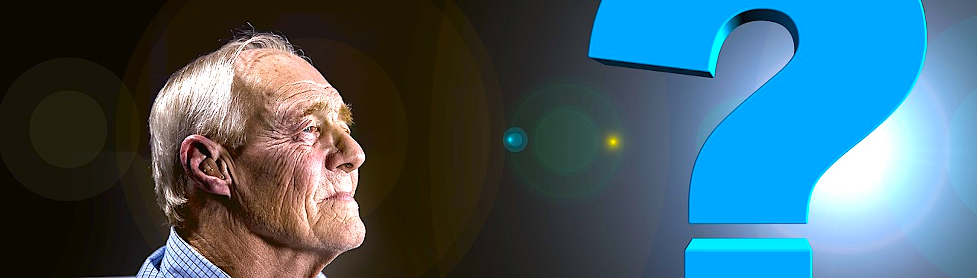 Co jest źródłem zadowolenia z życia seniorów w Polsce? Znamy wyniki badań socjologicznych