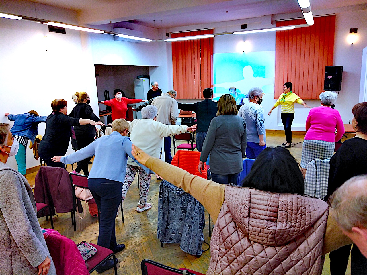 Dieta cud nie istnieje – warto jednak zadbać o swoje zdrowie