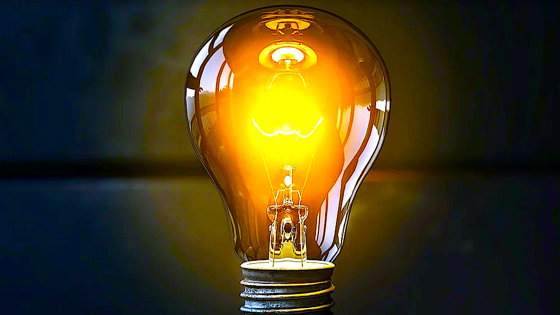 Inkubatorów przybywa – w ślad za nimi mają powstawać innowacyjne miejsca pracy w: Bielawie, Kłodzku, Ząbkowicach Śląskich i Budzowie