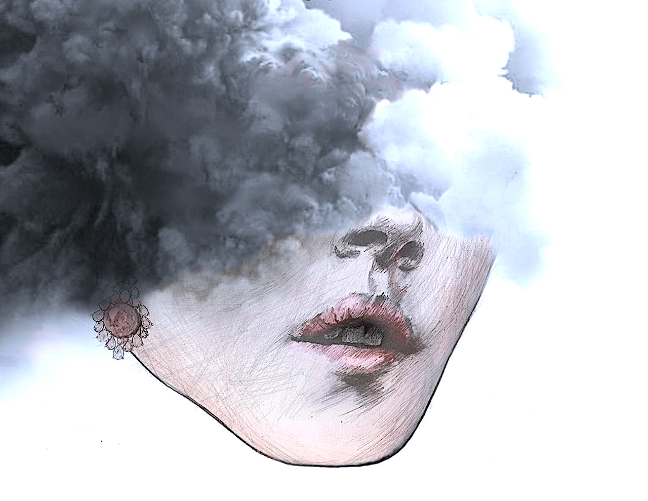 Jedna z najbardziej znanych i przejmujących historii o miłości – balet w operze dla publiczności