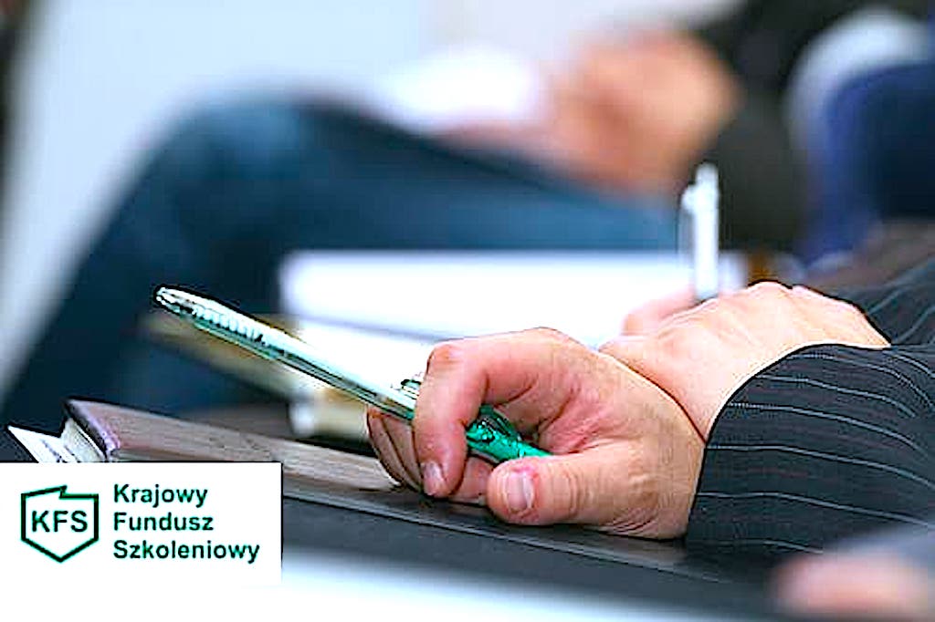 Jesteś pracodawcą? Złóż wniosek o sfinansowanie kosztów kształcenia pracowników