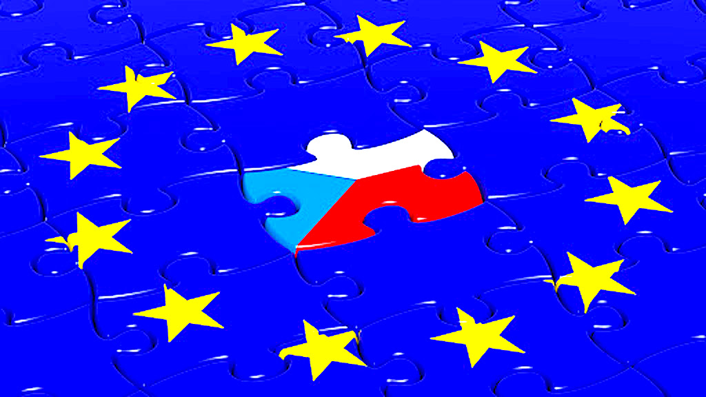 Jeśli chcesz pracować w Czechach – dowiedz się więcej na ten temat