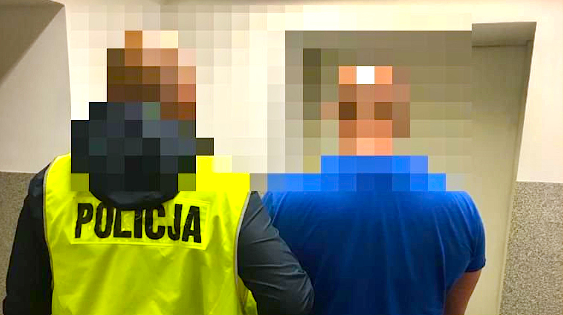 Narkotyczne upodobania i ich zgubne skutki – w domu i w samochodzie zawsze niebezpieczne