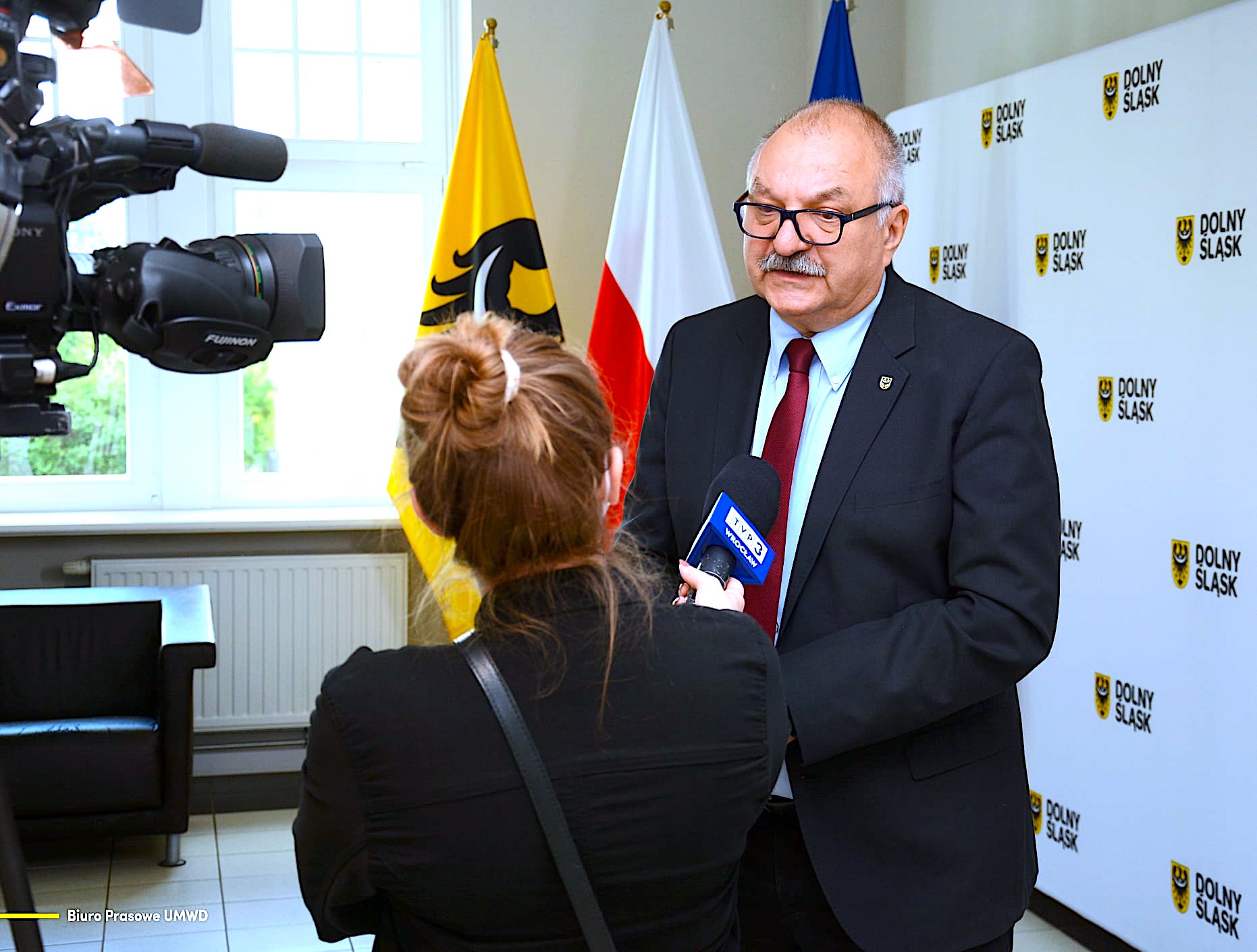 Nowa linia wsparcia dla przedsiębiorców – Dolnośląska Instytucja Pośrednicząca ogłosiła konkurs