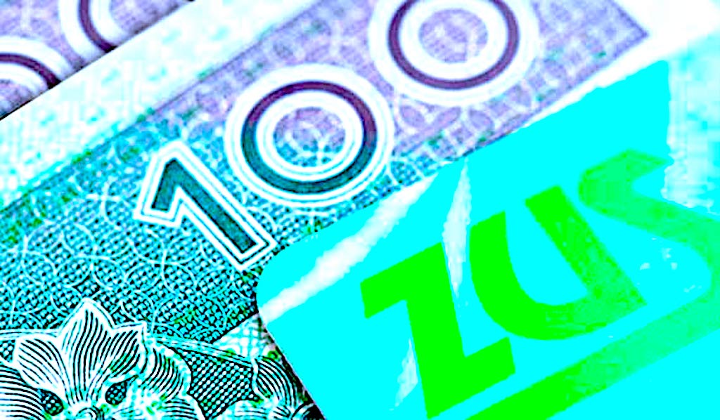 Emeryci i renciści mogą zarobić więcej – od 1 czerwca rosną limity dorabiania