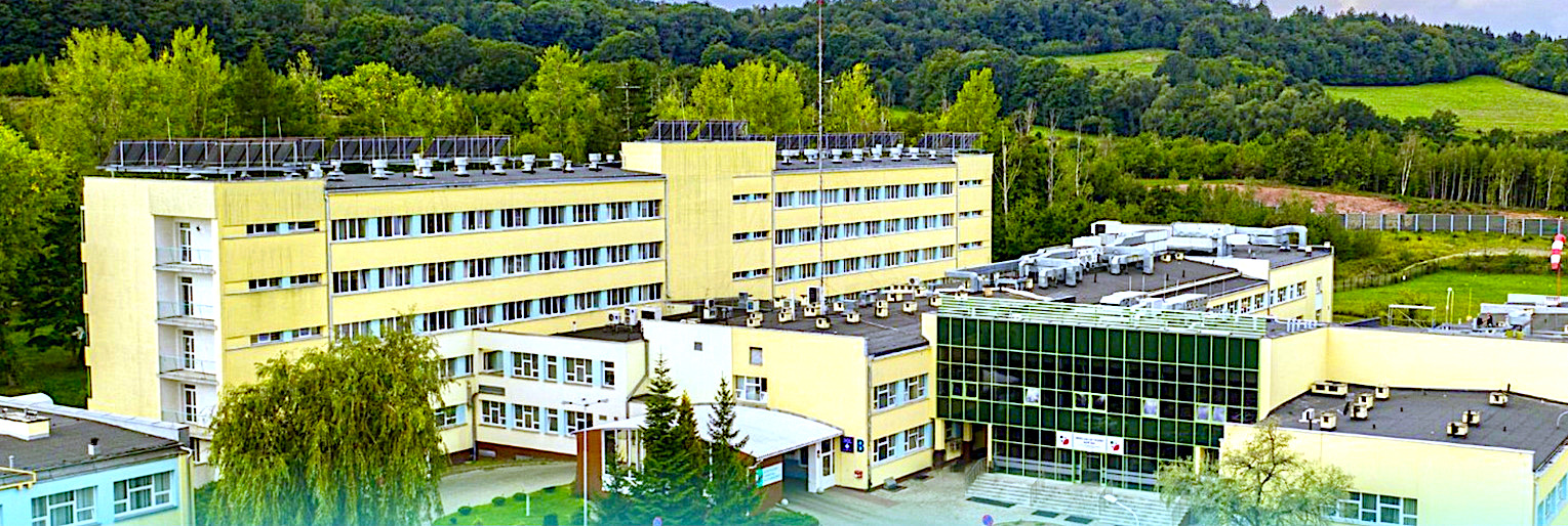 Szpitale w regionie z wsparciem samorządowym – 7 placówek w subregionie sudeckim otrzyma dodatkowe środki na walkę z covid-19