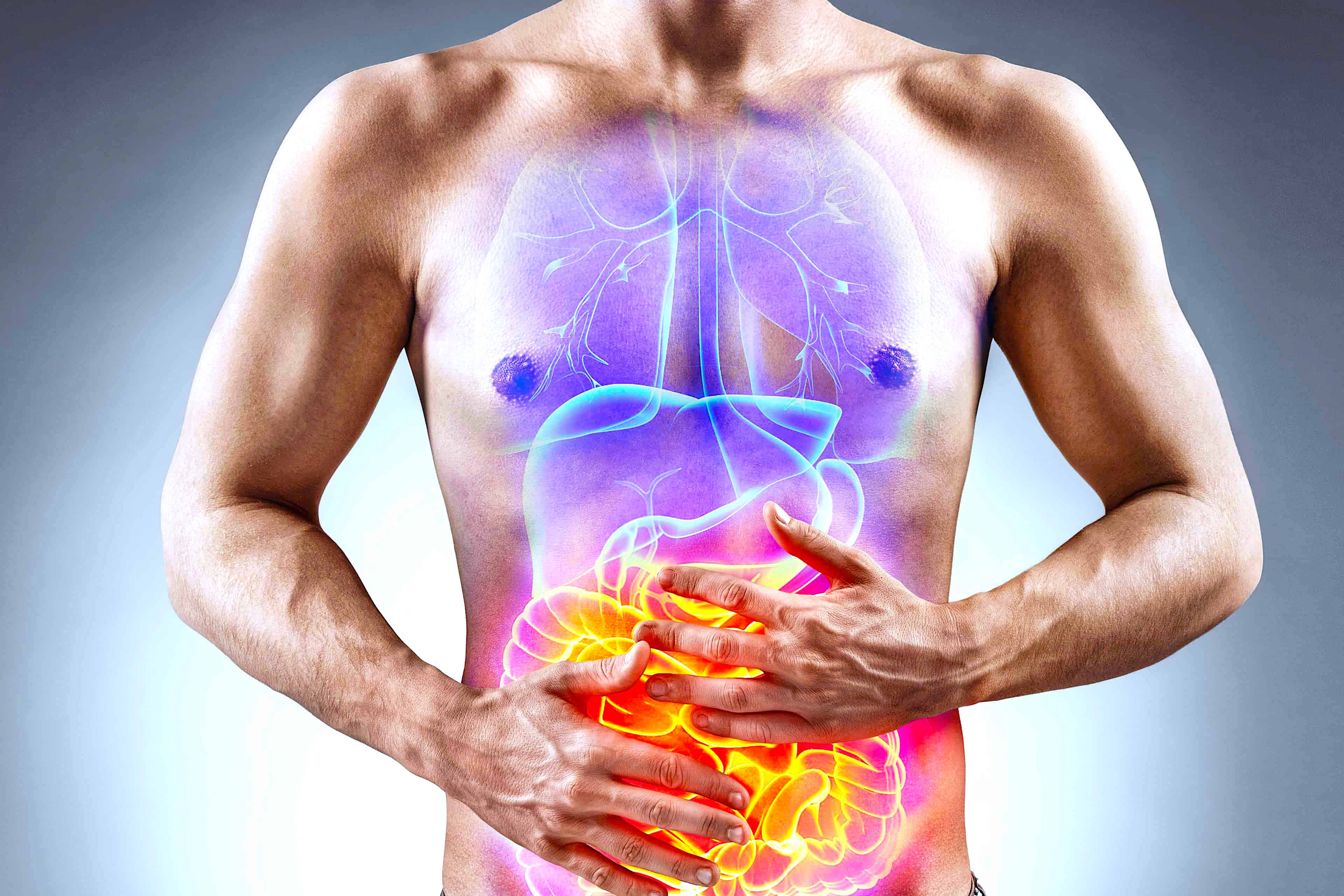 Szybkie wykrywanie choroby szansą na wyleczenie – kolejne gminy w dolnośląskim programie profilaktyki onkologicznej