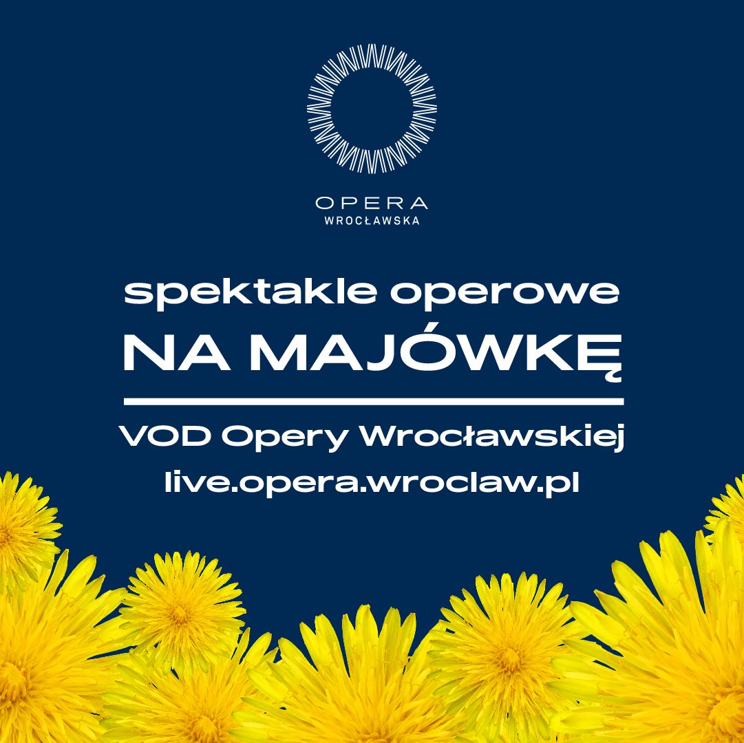 Świat realny przeplata się ze światem zjaw – „Giselle”