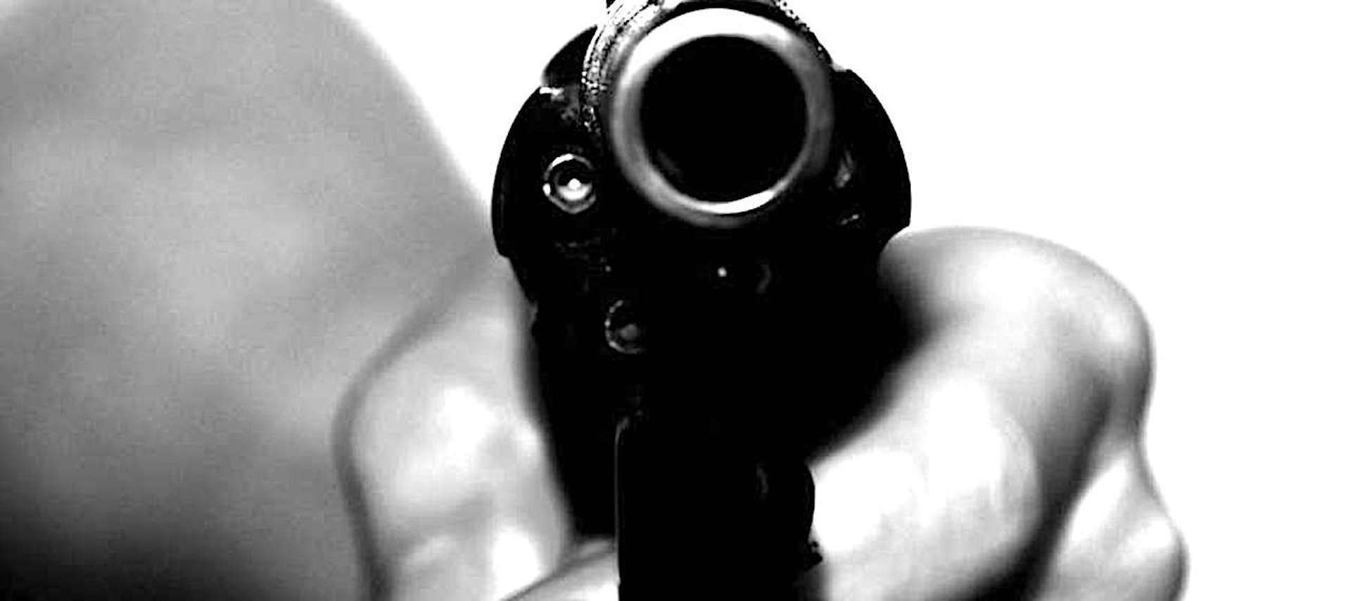 Wszedł do kościoła – celował w księdza podczas liturgii / AKTUALIZACJA