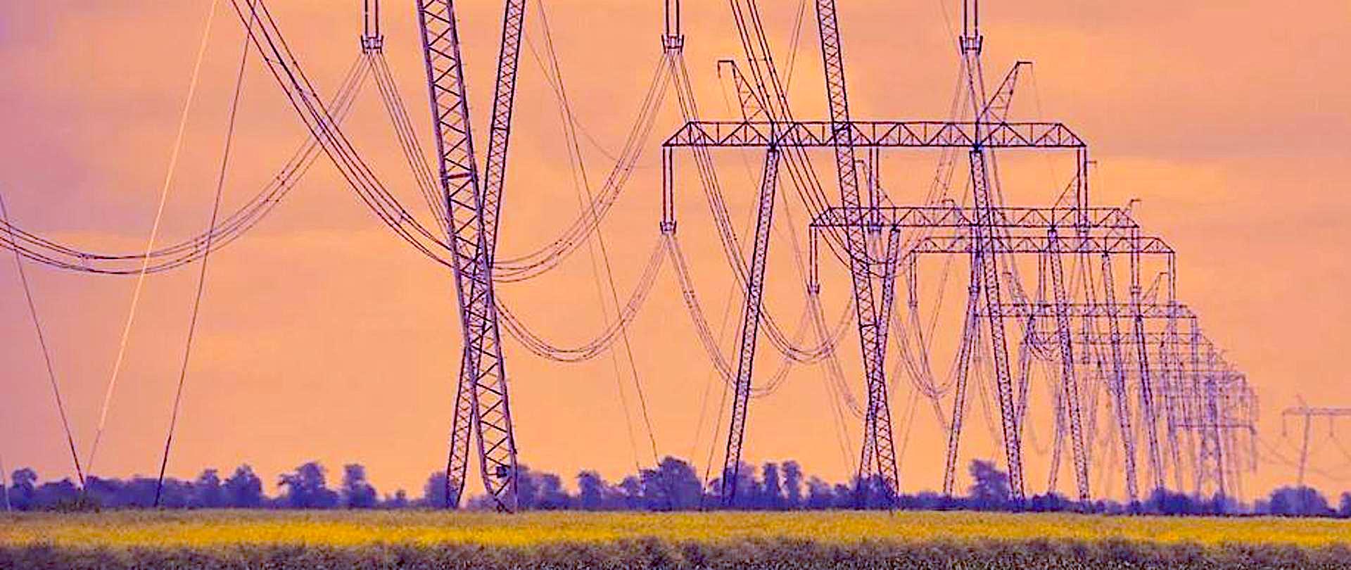 Bezpieczeństwo energetyczne Polski celem szerokiej akcji dezinformacyjnej – młodsi są mniej odporni na dezinformację w sieci [VIDEO]