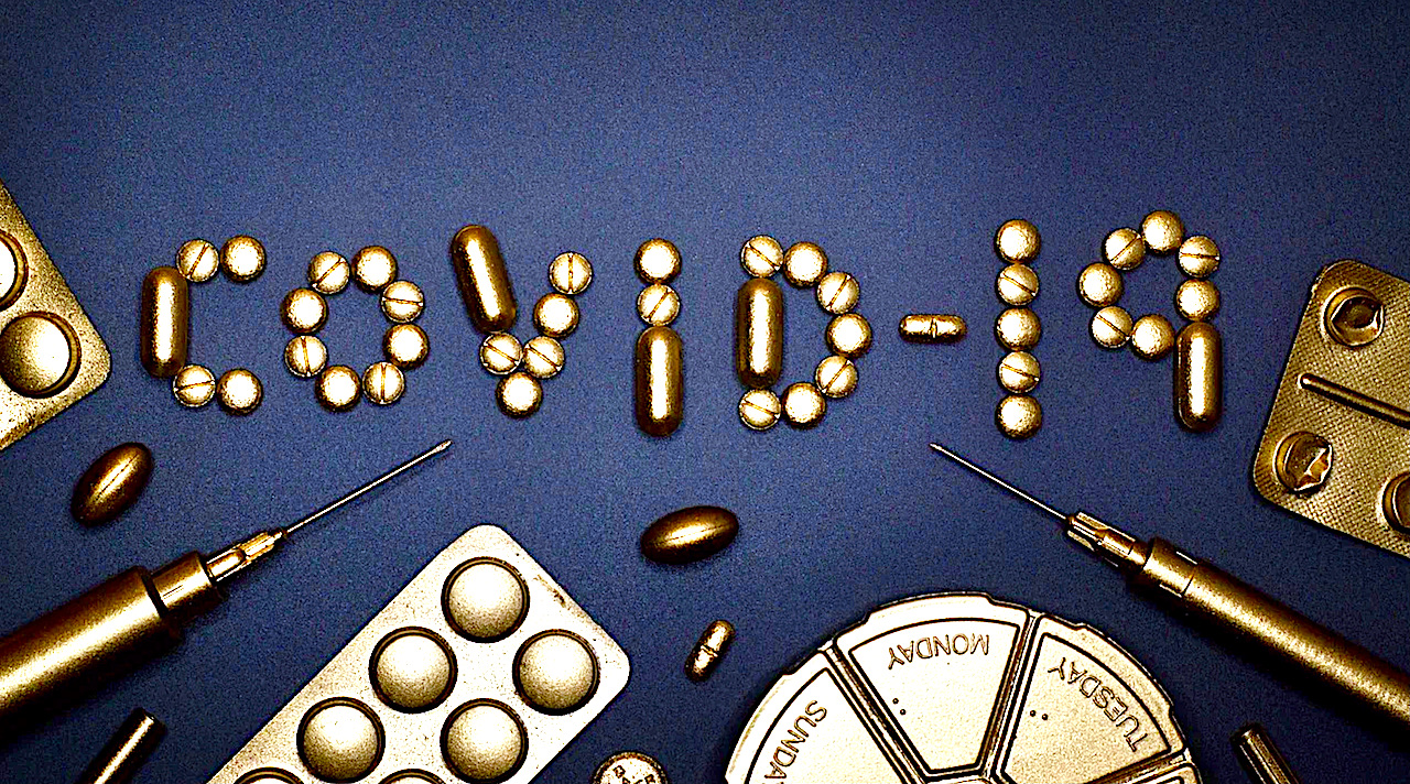 COVID-19 po szczepieniu? Poznaj fakty potwierdzone przez naukowców