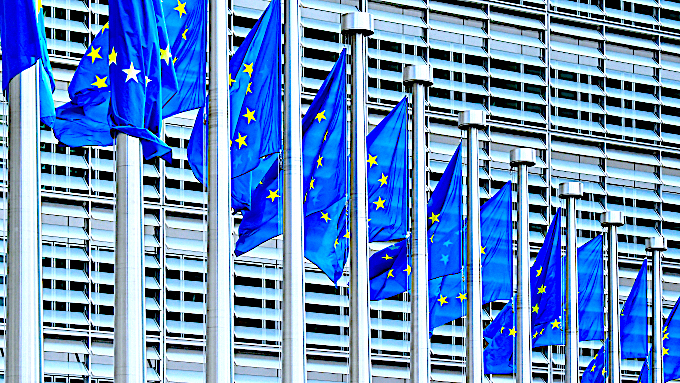 Fundusz Sprawiedliwej Transformacji – do których regionów trafi wsparcie?