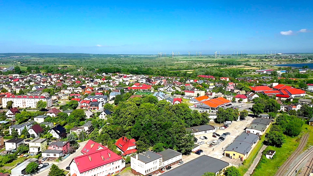 Gwarancje Banku Gospodarstwa Krajowego – o „Czyste Powietrze” będzie łatwiej