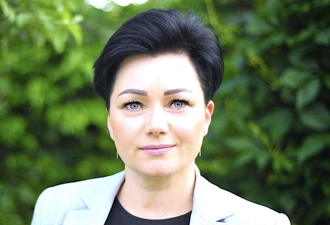 Już po wyborach – w Boguszowie-Gorcach władza pójdzie w kobiece ręce