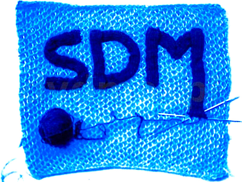 Kołysząca poezja ballad – Stare Dobre Małżeństwo