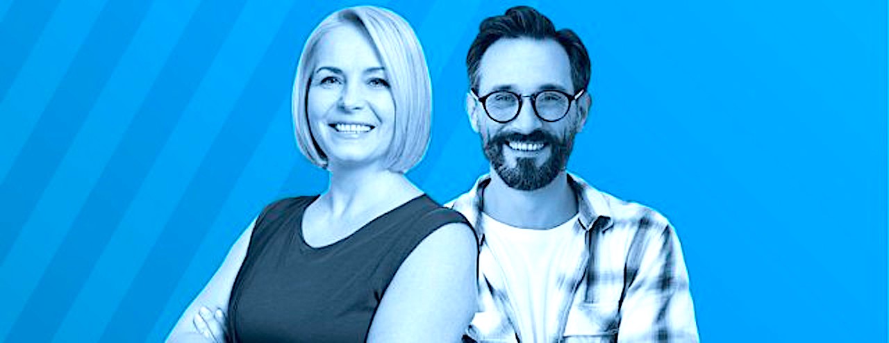 Narodowy Spis Powszechny Ludności i Mieszkań 2021 – rachmistrzowie ruszają w teren