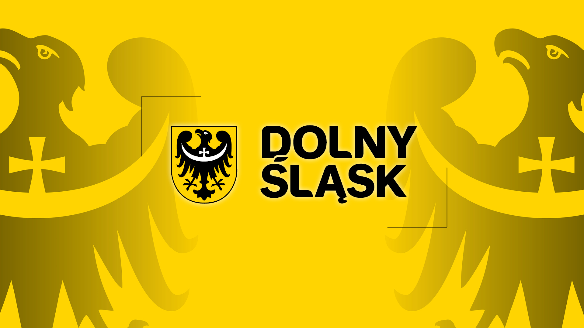 Odnowa Dolnośląskiej Wsi oraz Dolnośląski Fundusz Rozwoju – znamy WYNIKI obu konkursów na rok 2021 – ponad 4,3 mln zł trafi do gmin w regionie