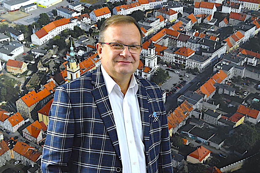 Odwołanie burmistrza Świebodzic – referendum nieskuteczne, bo nieważne