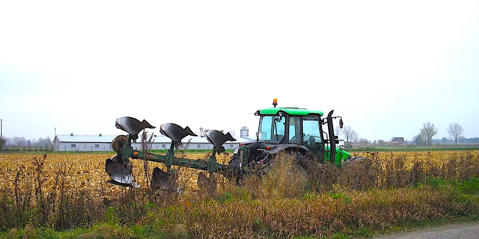Ostatni dzień składania wniosków o przyznanie dopłat bezpośrednich – biura powiatowe AR i MR pracują dłużej