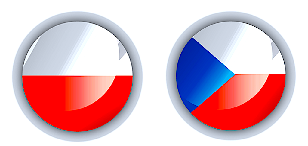 Praca za południową miedzą? – zaproszenie na „polsko-czeski dzień doradczy” online