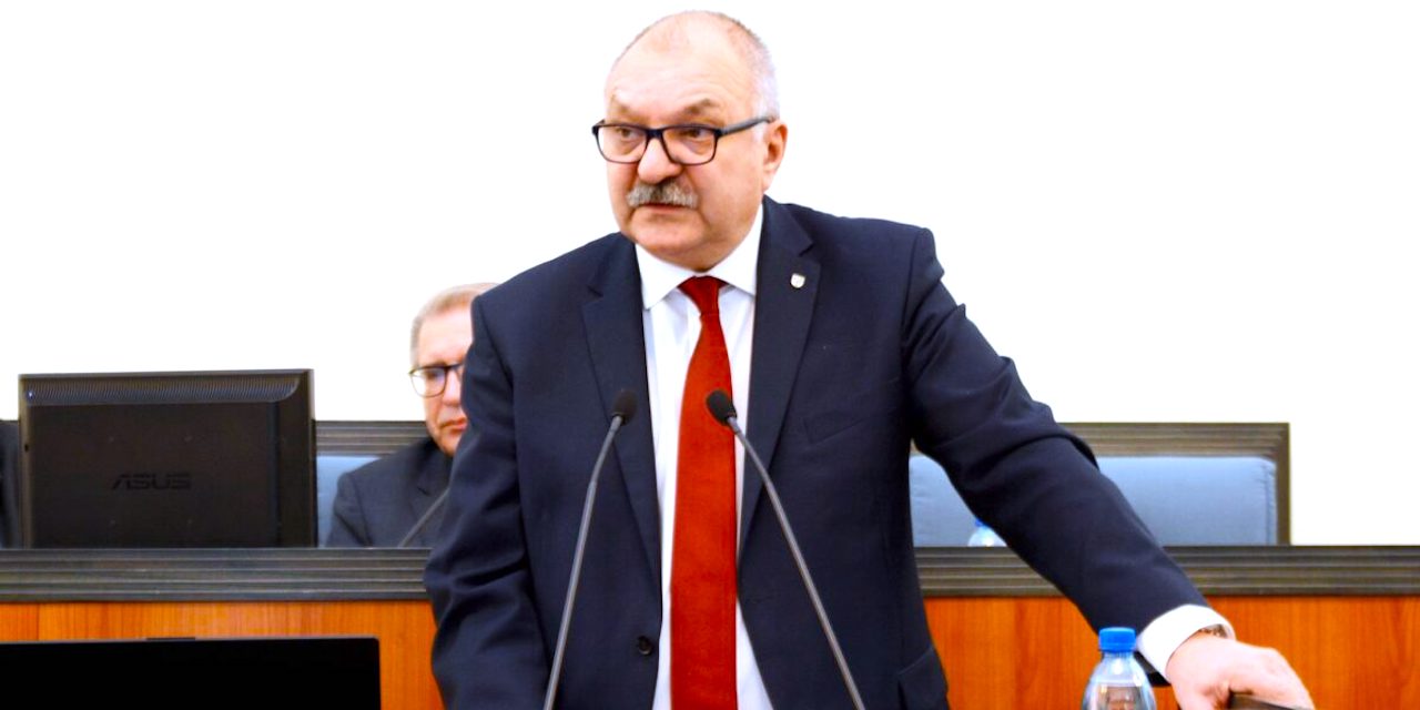 Priorytetem jest rozwój regionu – czy dolnośląscy samorządowcy wywalczą dla nas większe pieniądze z UE?