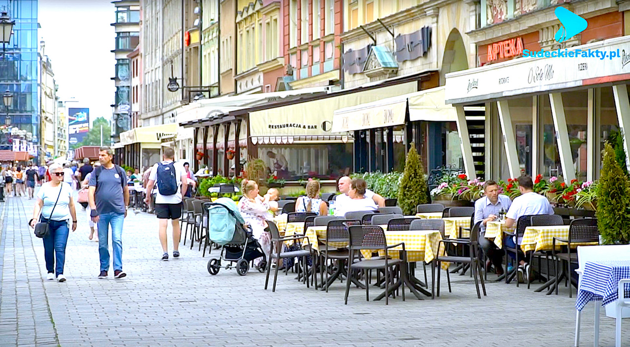 Przedsiębiorcy w regionie otrzymają wsparcie na swoje inwestycje – rusza program Dolnośląskiego Pakietu Gospodarczego [VIDEO]