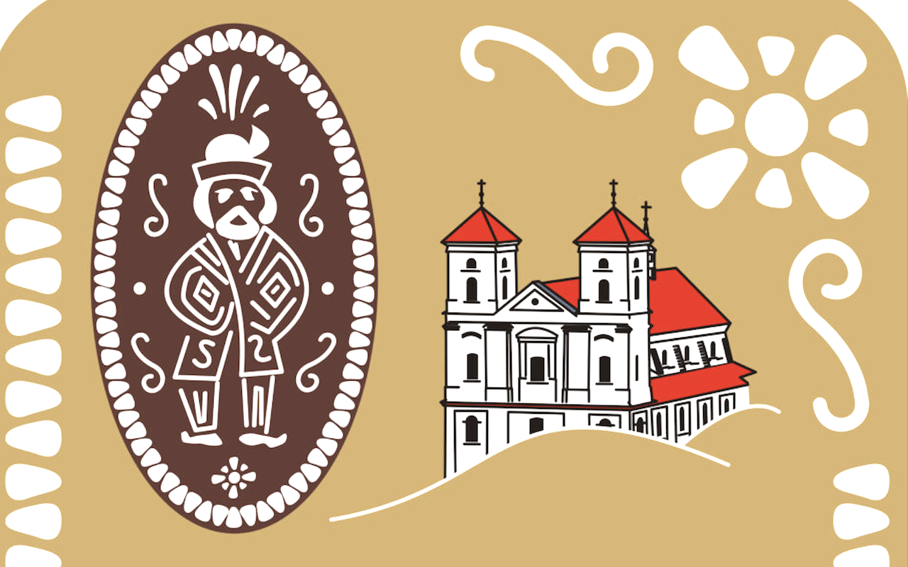 Szykuje się zupełnie nowa atrakcja – Święto Bardzkiego Piernika – można zgłaszać akces