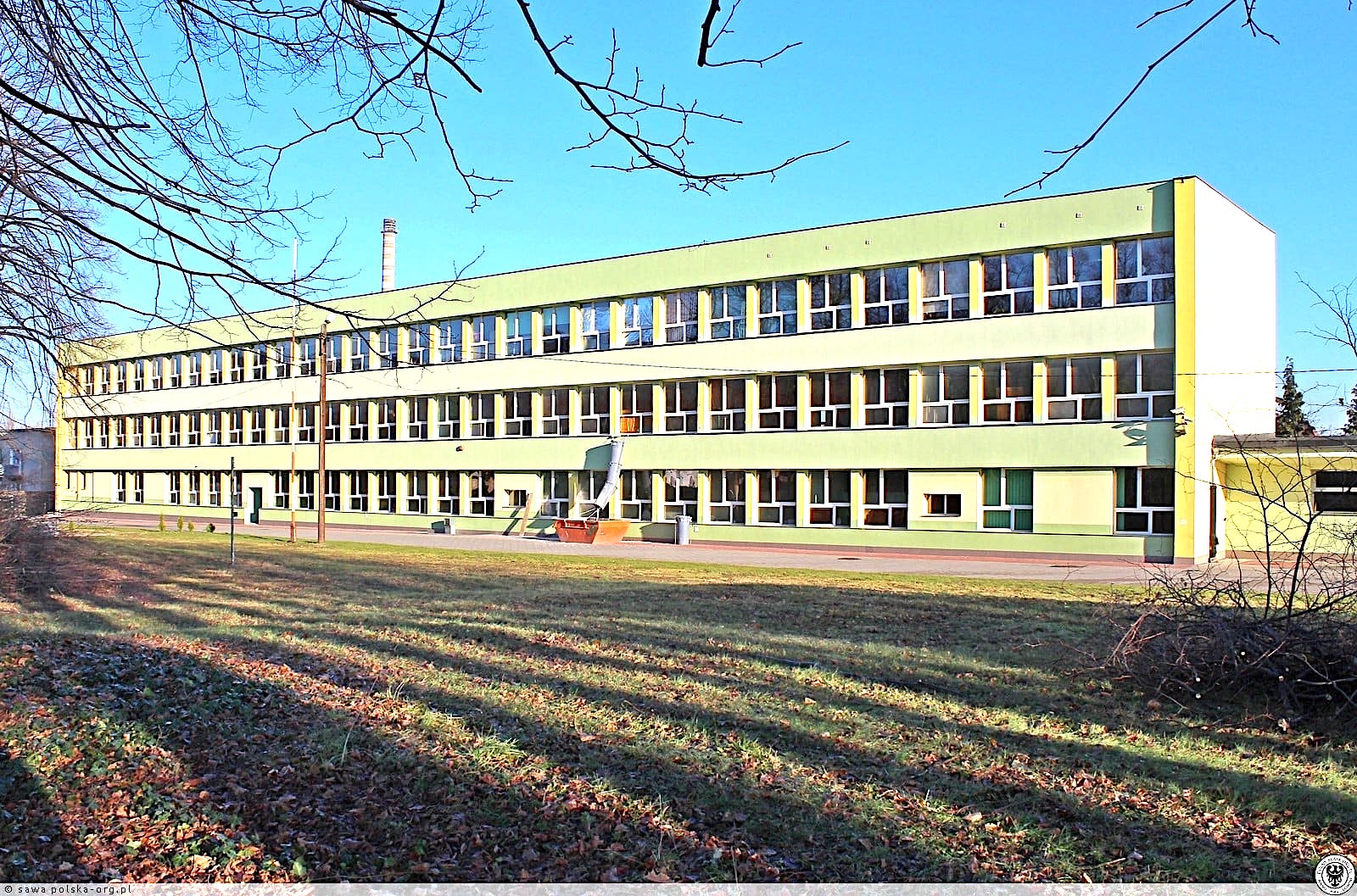 Środowiskowy Dom Samopomocy – konkretne wsparcie dla rodzin w Bielawie