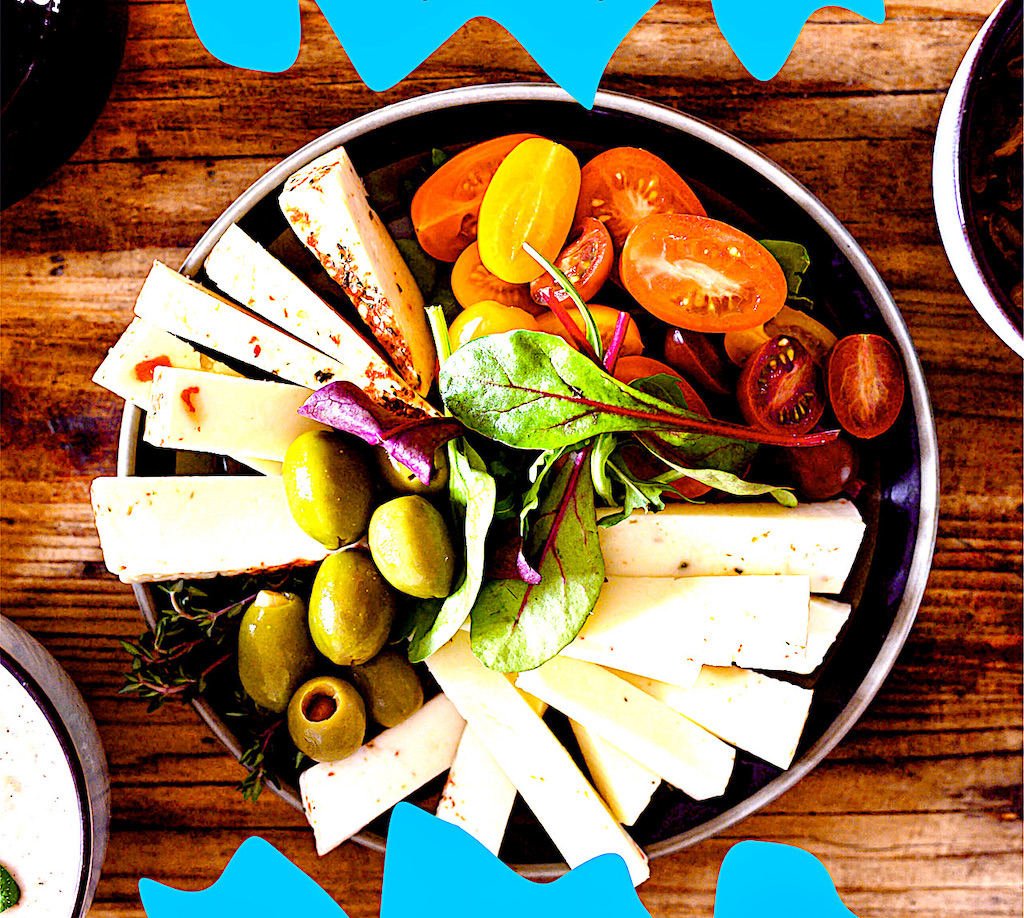 Targi Zdrowej Żywności Prosto od Rolnika – już w niedzielę w Lutomierzu