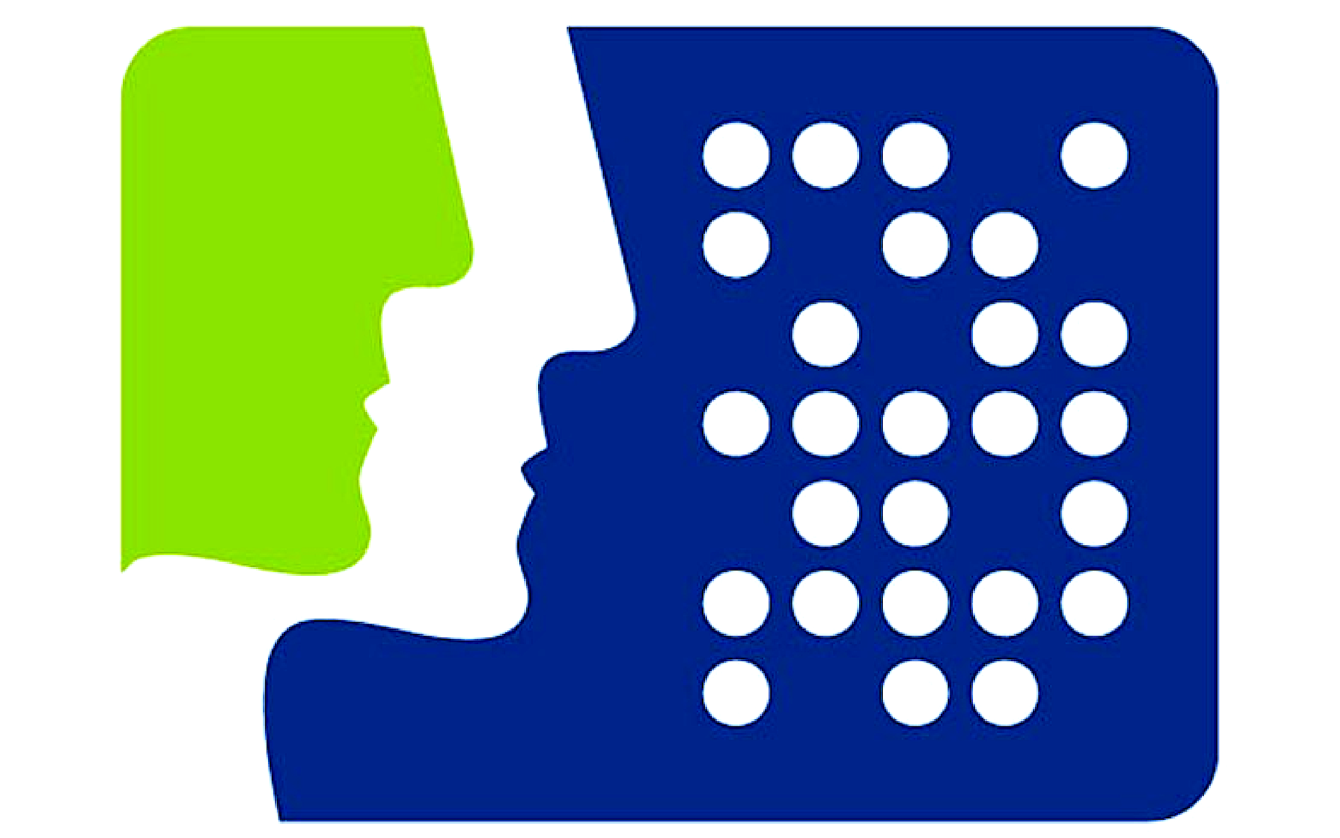 Tymczasowy będzie stały – ważne zmiany dotyczące profilu zaufanego wchodzą w życie od 17 czerwca