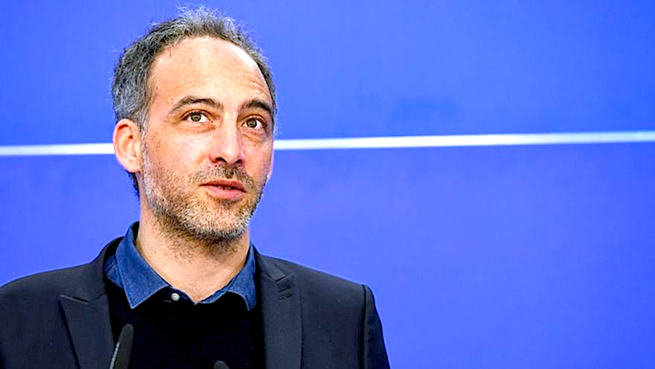 Unijny system wczesnego ostrzegania o dezinformacji nie spełnia swojego podstawowego celu – Unia Europejska musi skuteczniej reagować na zagraniczną dezinformację