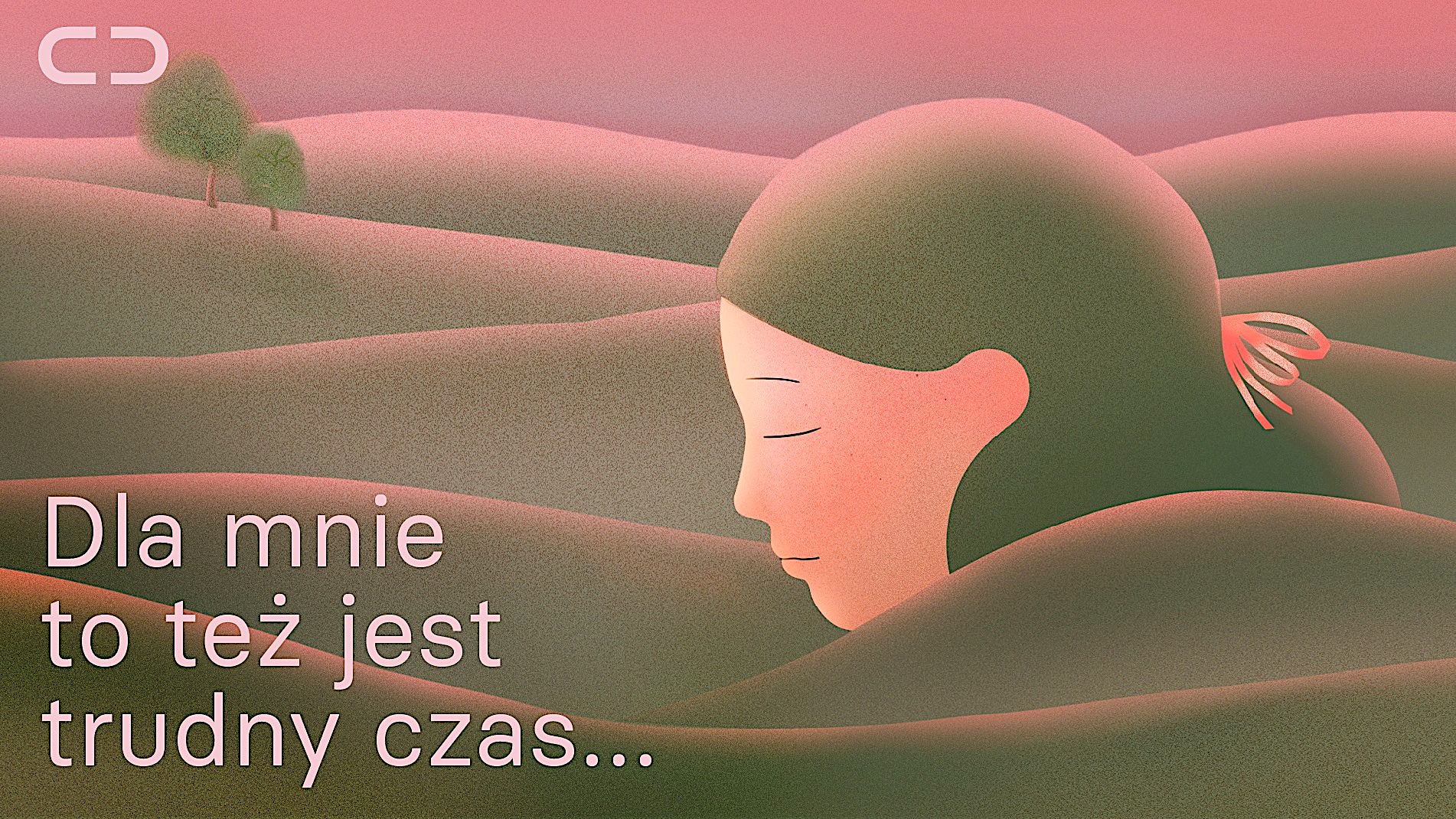 „Usłyszeć Dzieci” – jak pomóc dzieciom wyjść z problemów po czasie pandemii?