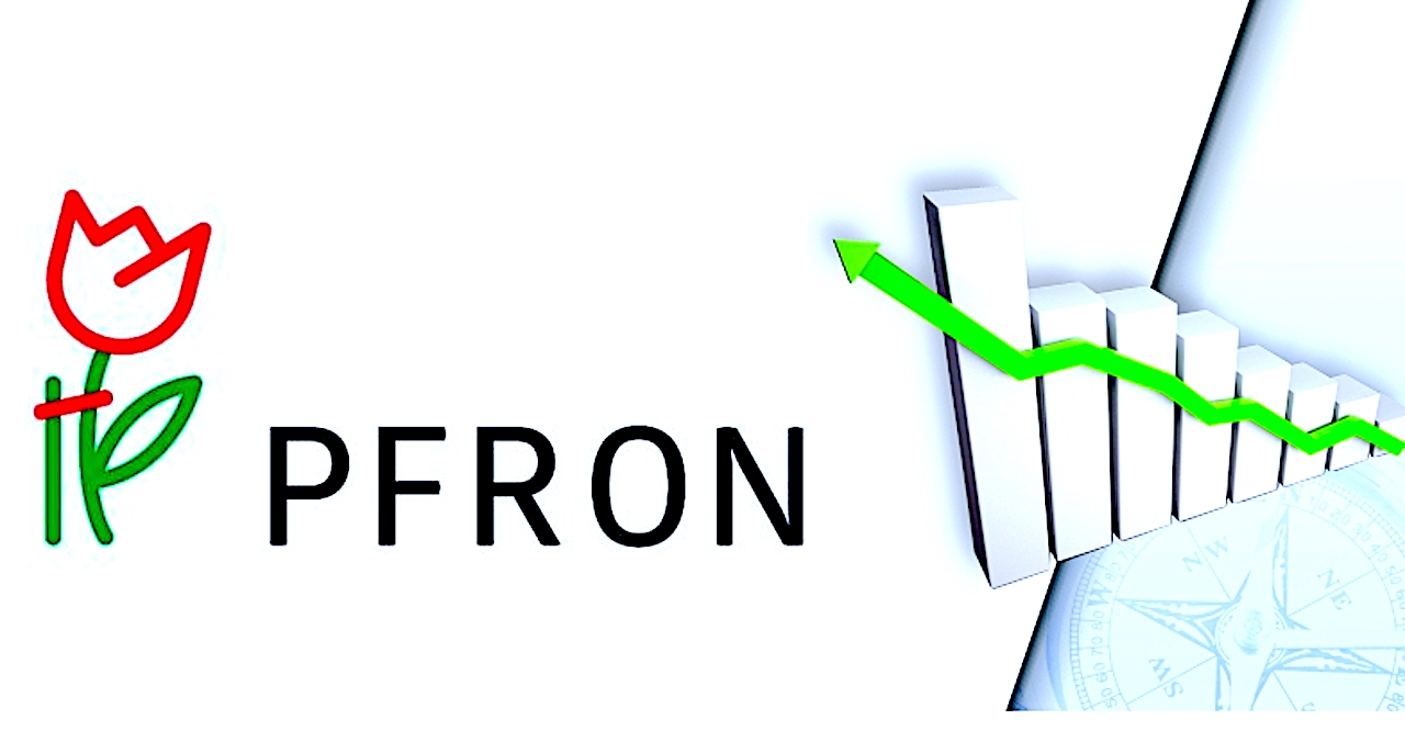 Zatrudnienie osób z niepełnosprawnościami – z dofinansowaniem PFRON