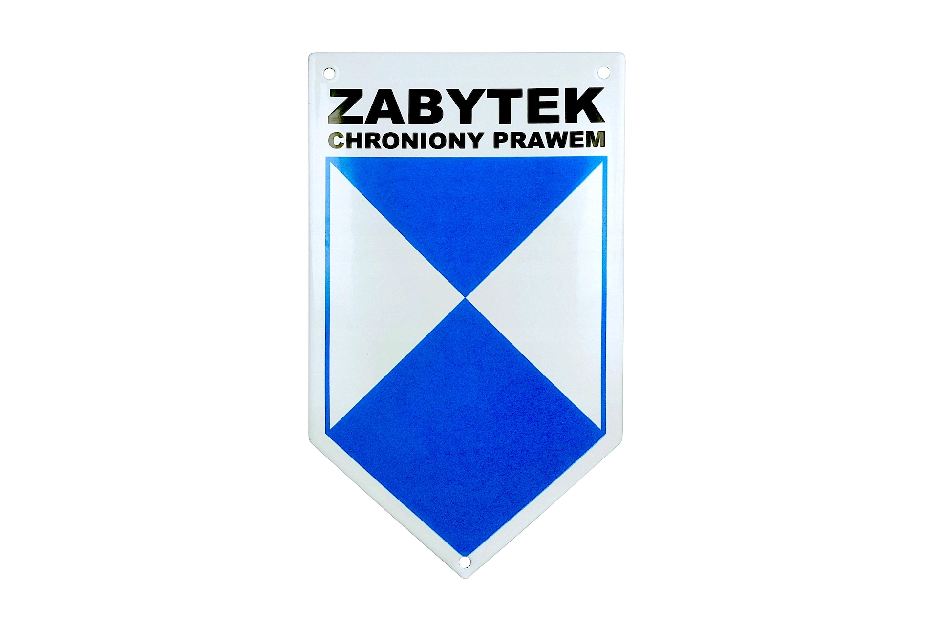 Zmiana terminu na wnioski o dotacje do prac przy zabytkach