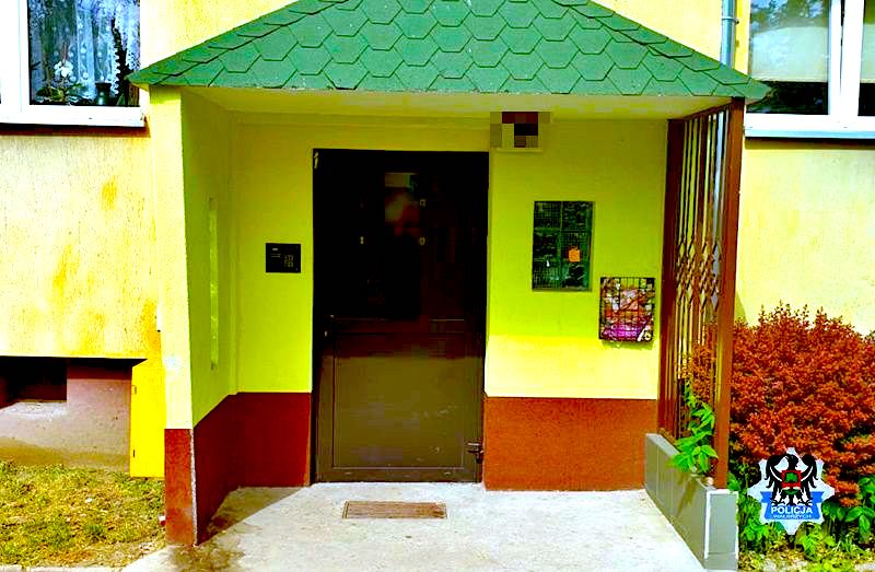 Złodzieje i awanturnicy – nie unikną kar