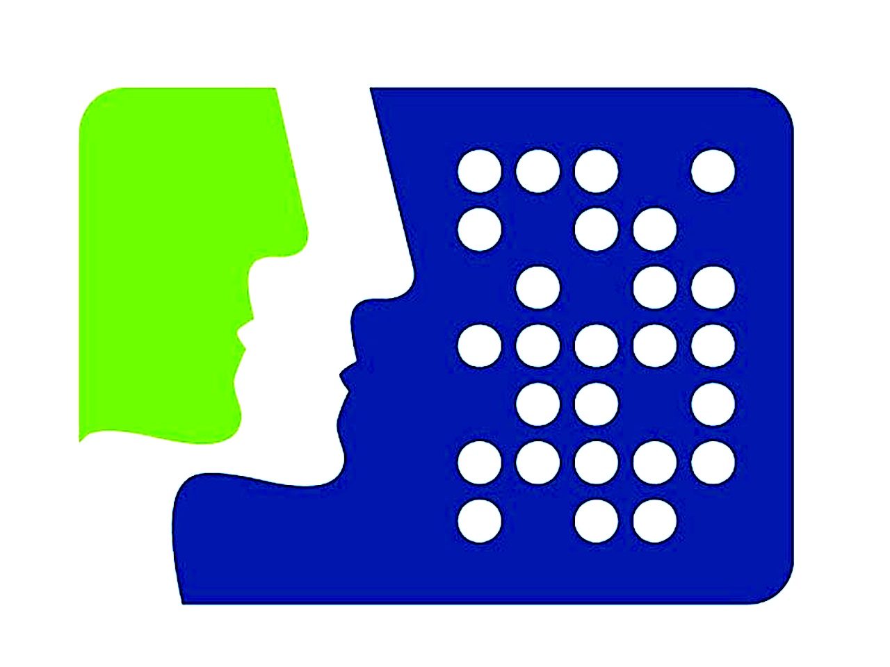 12 milionów Polaków z profilem zaufanym – a Ty?