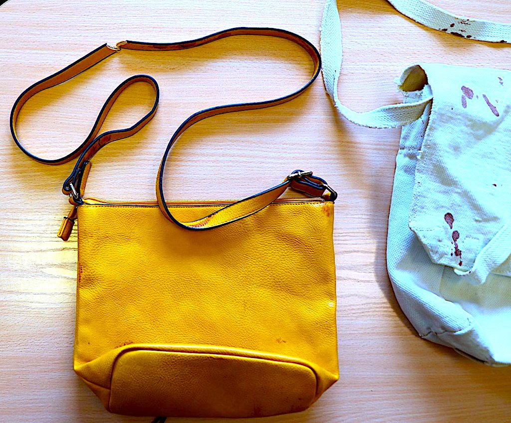 Brutalnie napadli na seniorkę – tymczasem inna kobieta…