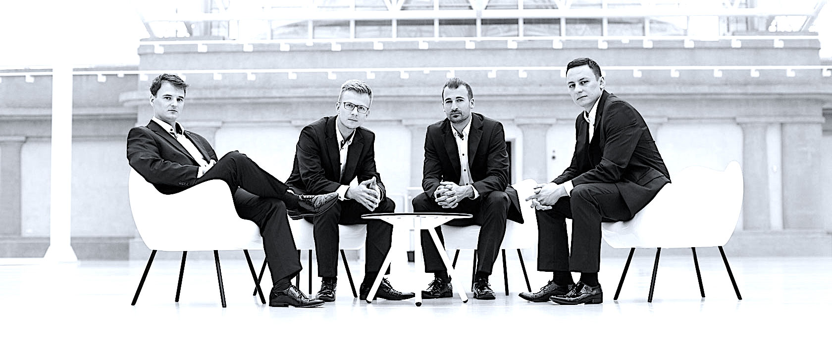 Cellos meet Chopin – letnia muzyczna ochłoda