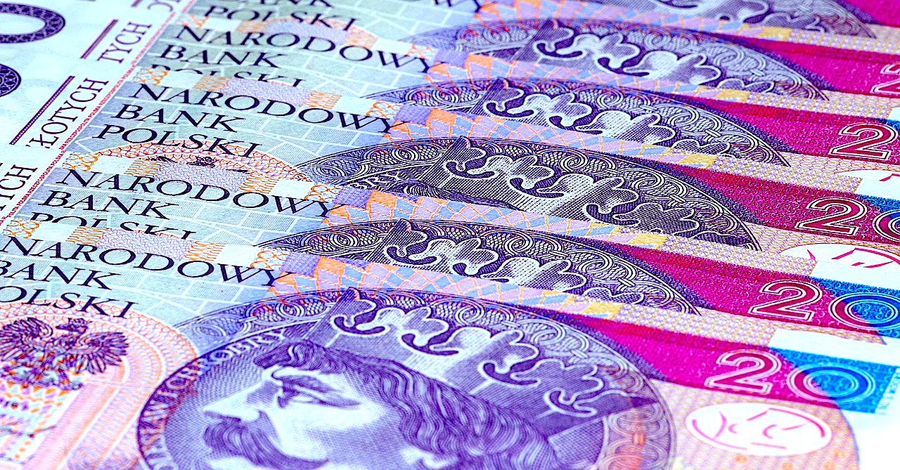 Gotówka wciąż jest silna – co wiemy o bezpieczeństwie obrotu gotówkowego?