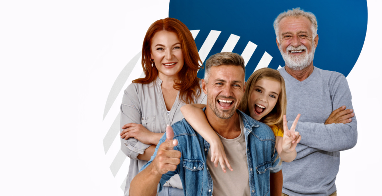 Jak można się spisać?