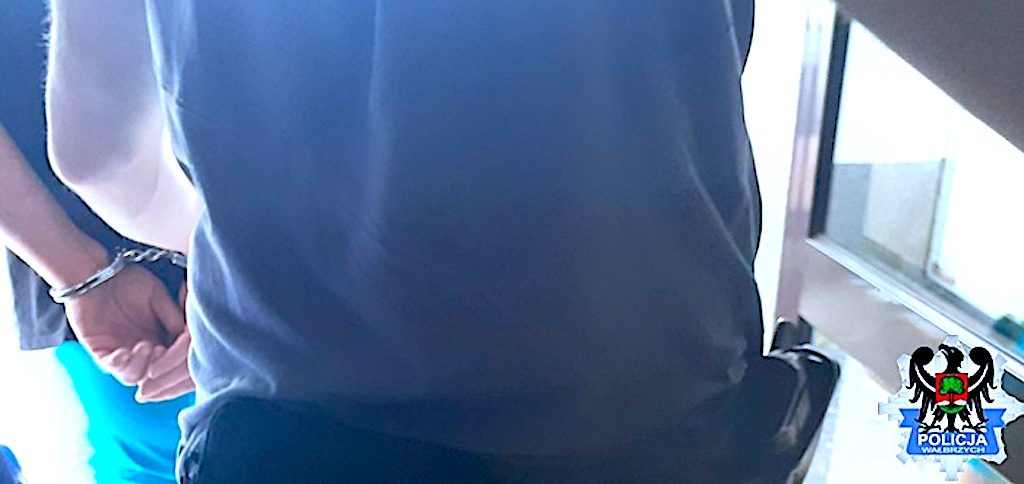 Jazda samochodem jak szukanie śmierci – eliminujmy z dróg pijanych kierowców